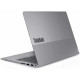 Ноутбук Lenovo ThinkBook 14 14.0" FHD Intel Core i5-13420H 13th Gen / Intel UHD Graphics (8GB+512GB SSD) DOS + Bag
