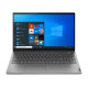 Ноутбук Lenovo ThinkBook 15 G2 15.6" Intel Core i3-1115G4 11th Gen/ Intel UHD Graphics (4+256GB SSD) Finger Print + BAG