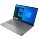 Ноутбук Lenovo ThinkBook 15 G2 15.6" Intel Core i3-1115G4 11th Gen/ Intel UHD Graphics (4+256GB SSD) Finger Print + BAG