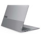 Ноутбук Lenovo ThinkBook 16 16.0" WUXGA AMD Ryzen 7 7735HS 7th Gen / Radeon Graphics (16GB + 512GB SSD) DOS, Backlit KB