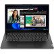 Ноутбук Lenovo V14 G4 IRU 2026 14” FHD Intel Core i7-13620H / Intel Graphics (8GB DDR4 + 256GB SSD) Win11 Home, ENG KB