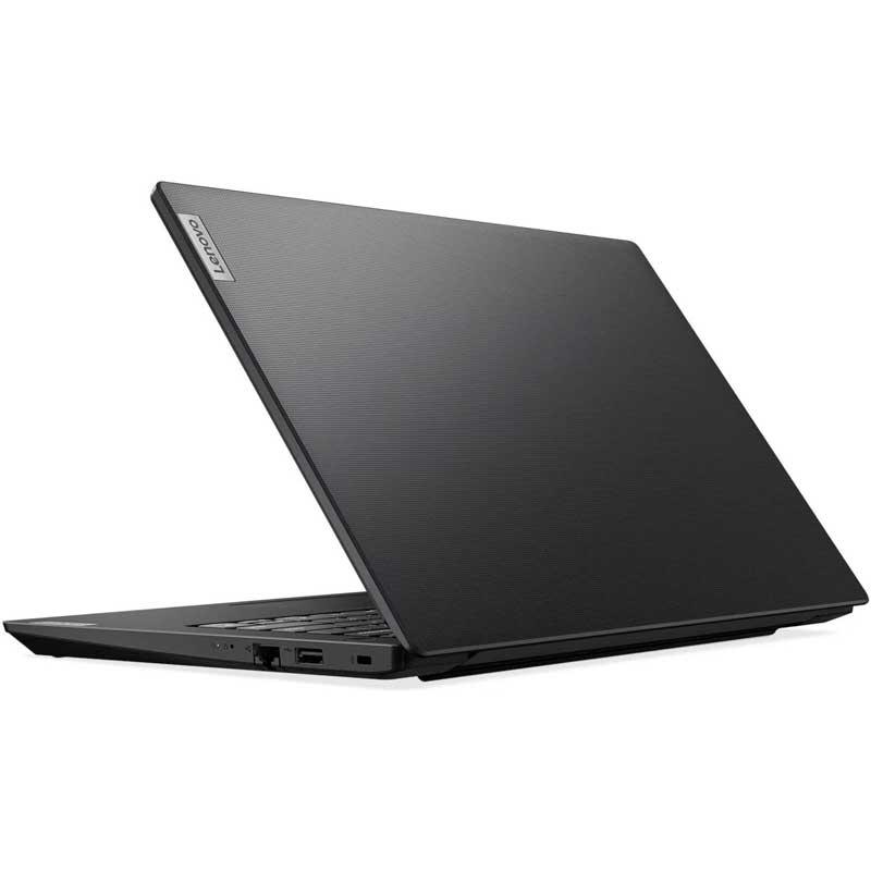 Ноутбук Lenovo V14 G4 IRU 2026 14” FHD Intel Core i7-13620H / Intel Graphics (8GB DDR4 + 256GB SSD) Win11 Home, ENG KB