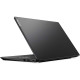 Ноутбук Lenovo V14 G4 IRU 2026 14” FHD Intel Core i7-13620H / Intel Graphics (8GB DDR4 + 256GB SSD) Win11 Home, ENG KB