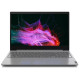 Ноутбук Lenovo V15 15.6" Intel Celeron N4500/ Intel UHD Graphics (4GB+256GB SSD)