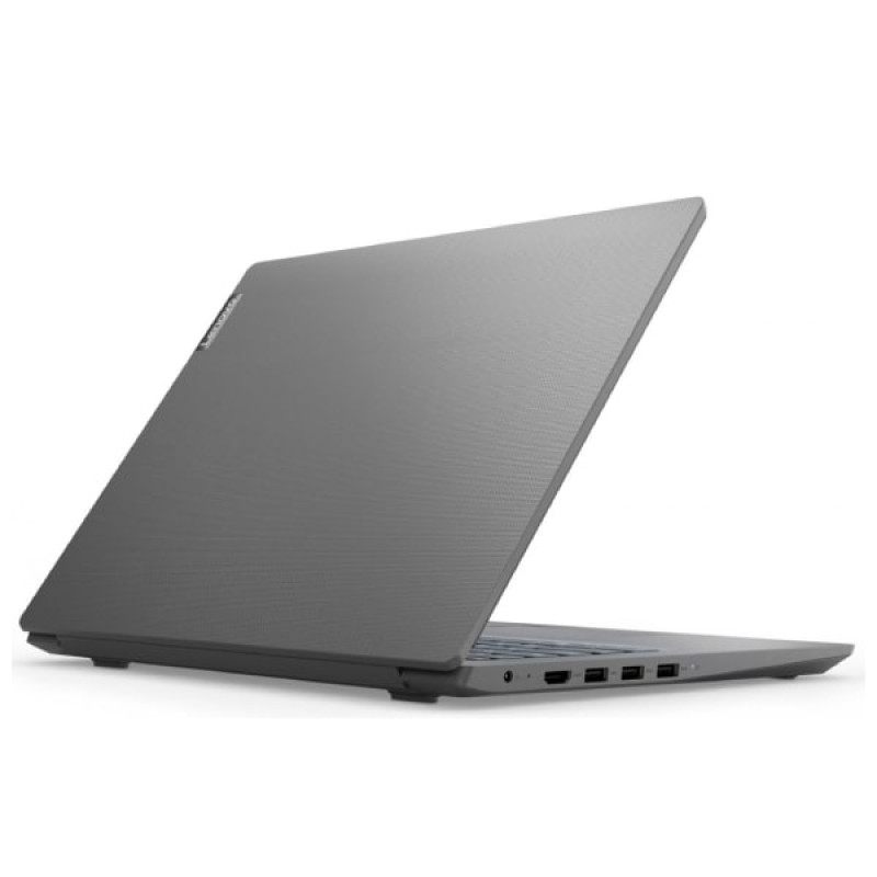 Ноутбук Lenovo V15 15.6" Intel Celeron N4500/ Intel UHD Graphics (4GB+256GB SSD)