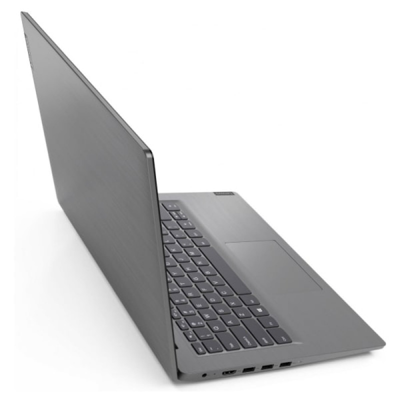 Ноутбук Lenovo V15 15.6" Intel Celeron N4500/ Intel UHD Graphics (4GB+256GB SSD)