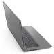 Ноутбук Lenovo V15 15.6" Intel Celeron N4500/ Intel UHD Graphics (4GB+256GB SSD)