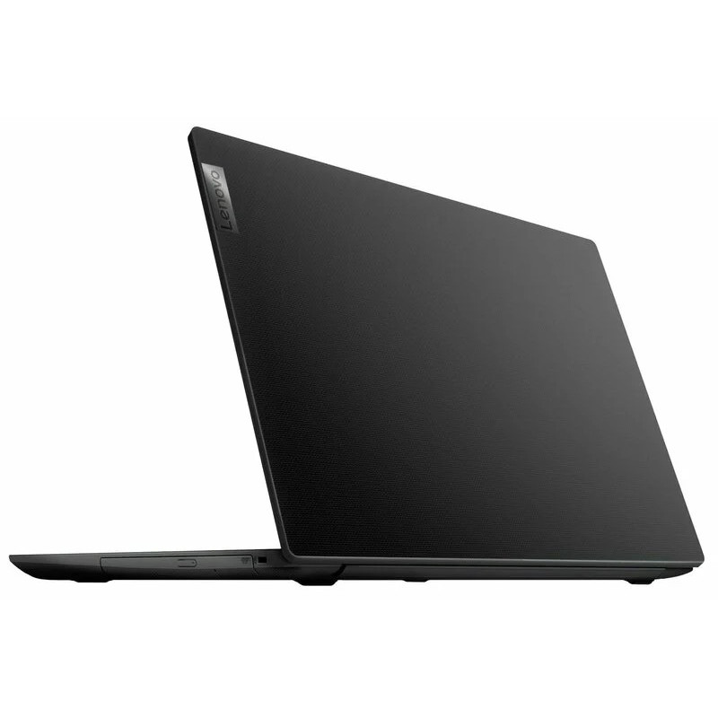 Ноутбук Lenovo V145 14" Celeron N4020/Intel UHD Graphics (4+120GB SSD)