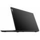 Ноутбук Lenovo V145 14" Celeron N4020/Intel UHD Graphics (4+120GB SSD)