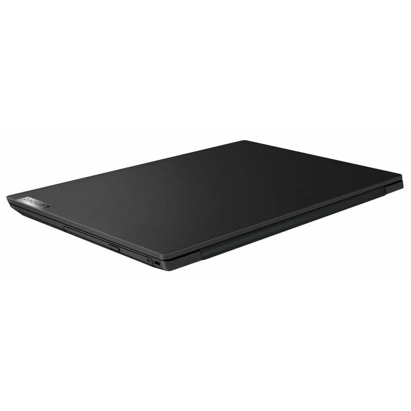 Ноутбук Lenovo V145 14" Celeron N4020/Intel UHD Graphics (4+120GB SSD)