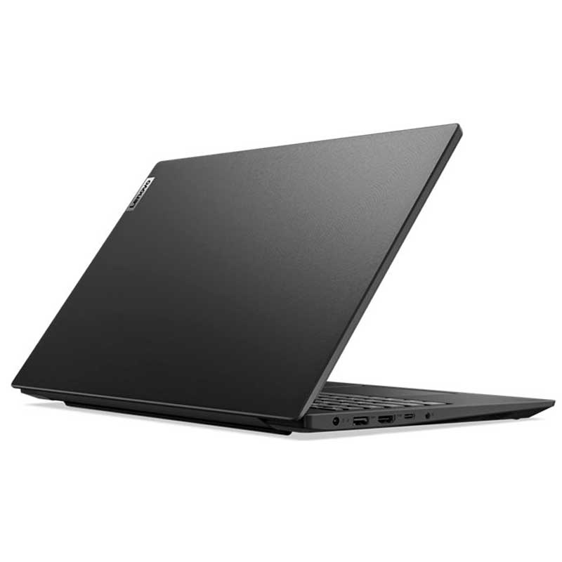Ноутбук Lenovo V15 G4 15.6" i3-1315U / 8ГБ / 512ГБ SSD