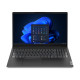 Ноутбук Lenovo V15 G4 15.6" FHD Intel Core i5-13420H 13th Gen / Intel UHD Graphics (16GB + 512GB SSD) DOS