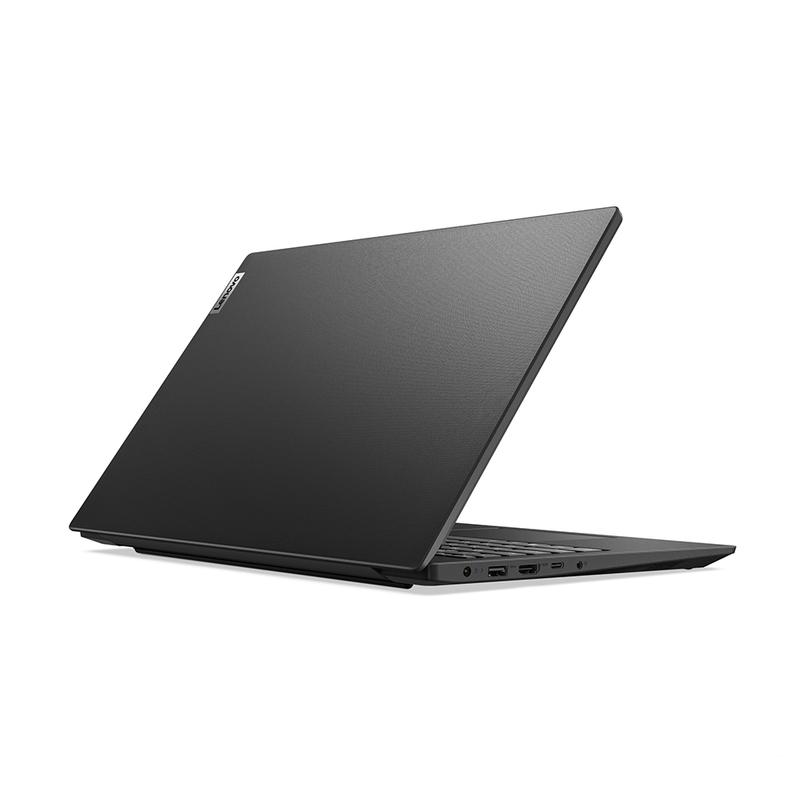 Ноутбук Lenovo V15 G4 15.6" FHD Intel Core i5-13420H 13th Gen / Intel UHD Graphics (16GB + 512GB SSD) DOS