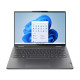 Ноутбук Lenovo Yoga 7 2-in-1 16" WUXGA TouchScreen Intel Ultra 5-125u/Intel Iris Xe Graphics (12GB+512GB SSD)
