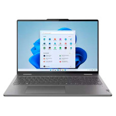 Ноутбук Lenovo Yoga 7 16IML9 16.0" WUXGA Touch x360 Intel Core Ultra 7-155U / Intel Graphics (16GB + 1TB SSD) Win11