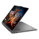 Ноутбук Lenovo Yoga 7 16IML9 16.0" WUXGA Touch x360 Intel Core Ultra 7-155U / Intel Graphics (16GB + 1TB SSD) Win11