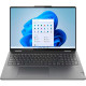 Ноутбук Lenovo Yoga 7 2-in-1 16" WUXGA TouchScreen Intel Ultra 5-125u/Intel Iris Xe Graphics (16GB+512GB SSD)