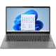 Ноутбук Lenovo IdeaPad 3i 15.6" Core i5-1235U 12th Gen/Intel Iris Xe Graphics G7 (8+512GB SSD)