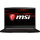 Ноутбук MSI GF63 Thin 15.6" Intel Core i5-10500H 10th Gen/ GeForce GTX 1650 (8+256GB SSD)