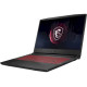 Ноутбук MSI Pulse GL66 15.6" Gaming Laptop Intel Core i5-11400H 11th Gen/RTX 3050 4GB (8+512GB SSD)