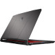 Ноутбук MSI Pulse GL66 15.6" Gaming Laptop Intel Core i5-11400H 11th Gen/RTX 3050 4GB (8+512GB SSD)
