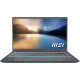 Ноутбук MSI Prestige 14 Evo 14" Intel Core i5-1135G7/Intel Iris Xe Graphics (16+512GB SSD)
