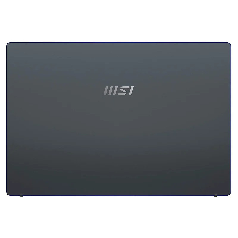 Ноутбук MSI Prestige 14 Evo 14" Intel Core i5-1135G7/Intel Iris Xe Graphics (16+512GB SSD)