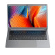 Ноутбук 14" Intel Celeron J3455/Intel UHD Graphics 600 (6+256GB SSD)