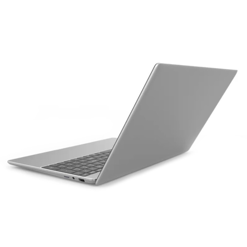 Ноутбук OEM R1596 15.4" Intel Celeron N5095/ Intel UHD Graphics (16GB+512GB SSD)
