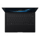Ультрабук Samsung Galaxy Book 2 Pro 13.3" Amoled X360 Touch Intel Core i7-1260p 12th Gen/Intel Iris Xe Graphics (16GB+512GB SSD) Win11 + Stylus