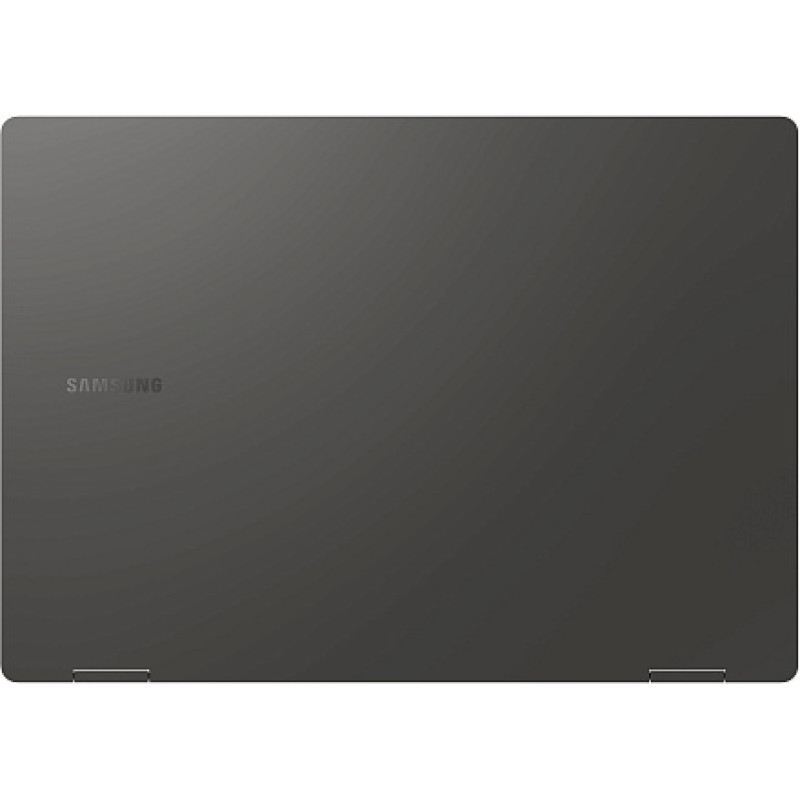 Ультрабук Samsung Galaxy Book 3 Pro 13.3" Amoled X360 Touch Intel Core i7-1360p 13th Gen/Intel Iris Xe Graphics (16GB+512GB SSD) Win11