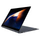 Ноутбук Samsung Galaxy Book 4 AMOLED X360 Touch 15.6" Intel Core 7 150U/ Intel Graphics (16GB+512GB SSD) Win11