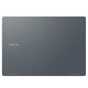 Ноутбук Samsung Galaxy Book 4 AMOLED X360 Touch 15.6" Intel Core 7 150U/ Intel Graphics (16GB+512GB SSD) Win11