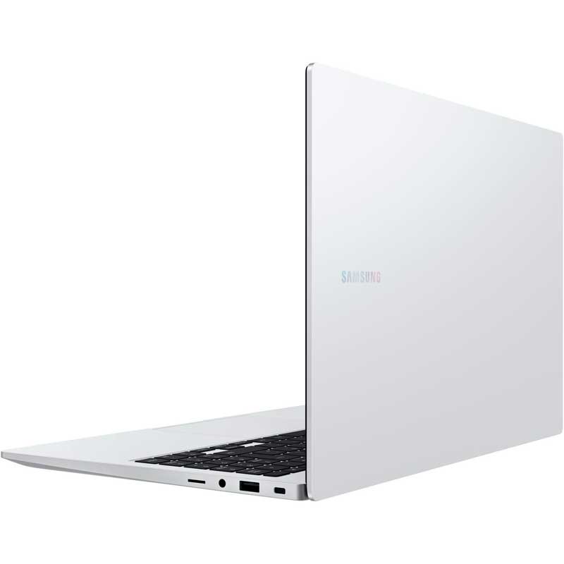 Ноутбук Samsung Galaxy Book 4 15.6" Intel Core 7 150U/ Intel Graphics (16GB+512GB SSD) Win11