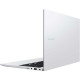 Ноутбук Samsung Galaxy Book 4 15.6" Intel Core 7 150U/ Intel Graphics (16GB+512GB SSD) Win11