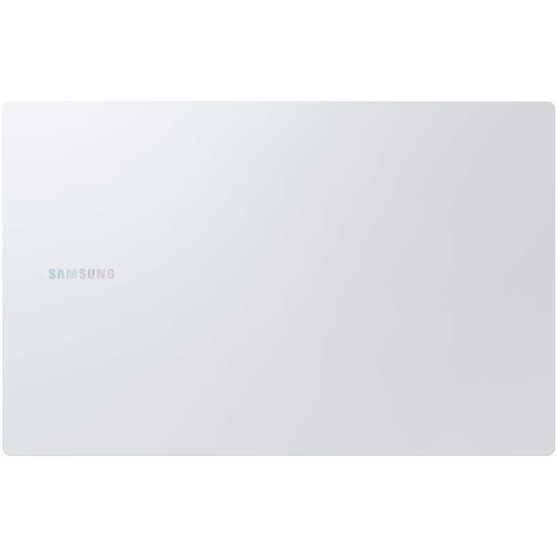 Ноутбук Samsung Galaxy Book 4 15.6" Intel Core 7 150U/ Intel Graphics (16GB+512GB SSD) Win11