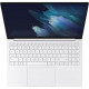 Ультрабук SAMSUNG Galaxy Book Pro 13.3" AMOLED Intel Core i5-1135G7 11th Gen/Intel Iris Xe Graphics(8GB+256GB SSD)