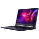 Ноутбук Xiaomi Mi Gaming Laptop 15.6" 2019 i7-9750H 9th Gen/GeForce RTX 2060 (16+512GB SSD)