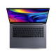 Ноутбук Xiaomi Mi Notebook Pro 15 2020 i5-10210U 10th Gen/GeForce MX350 (16+512GB SSD)