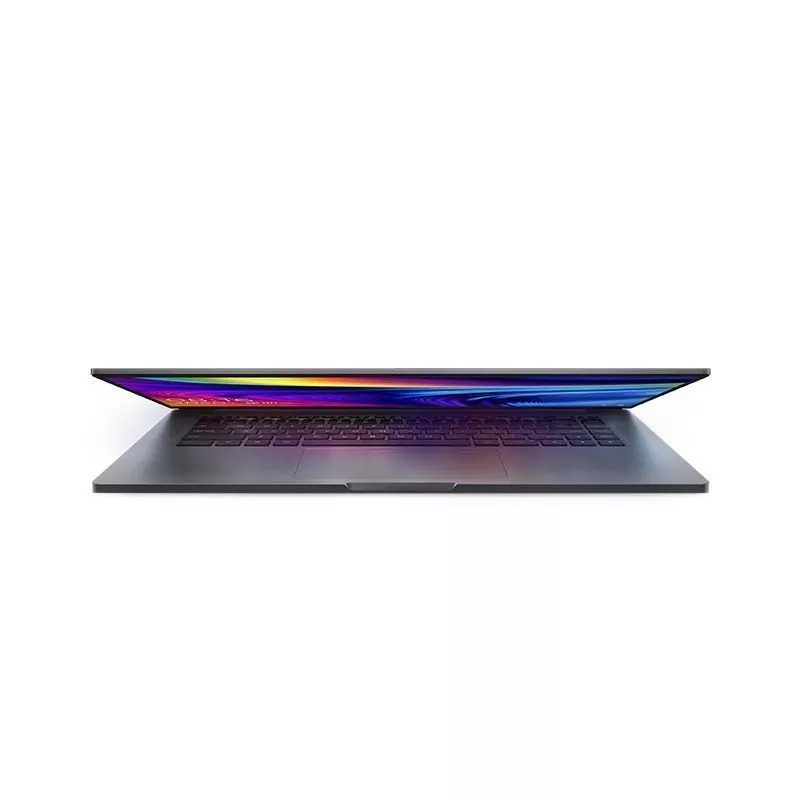 Ноутбук Xiaomi Mi Notebook Pro 15 2020 i5-10210U 10th Gen/GeForce MX350 (16+512GB SSD)