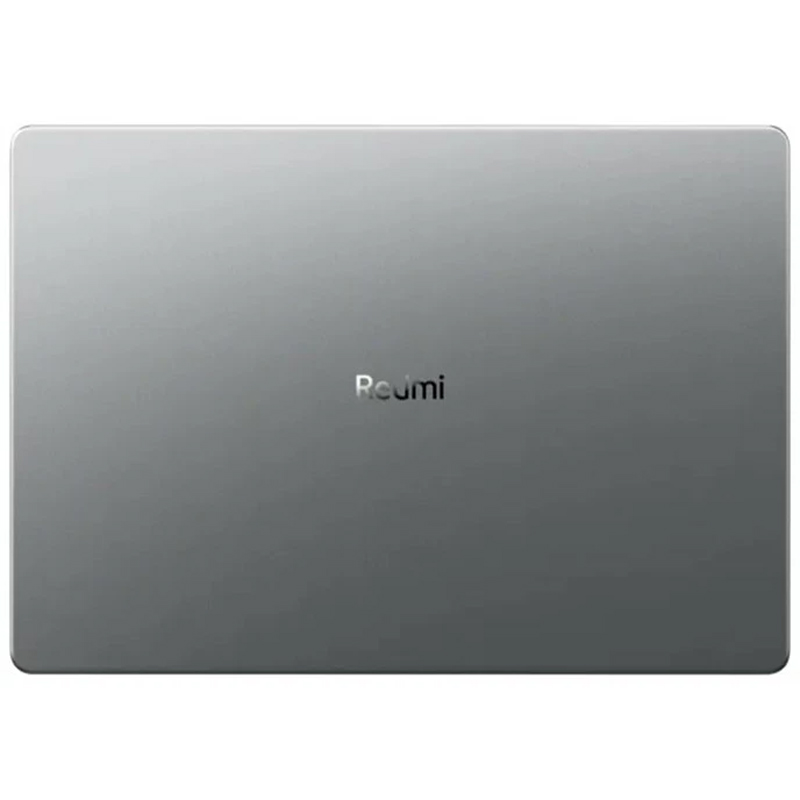Ноутбук Redmi Book 14 14.0" FHD Intel Core i5-12450H 12th Gen / Intel UHD Graphics (16GB + 512GB SSD)