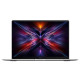 Ноутбук Redmi Book 16 2025 Intel Core 5 210H/ Intel Graphics (16GB+512GB SSD)