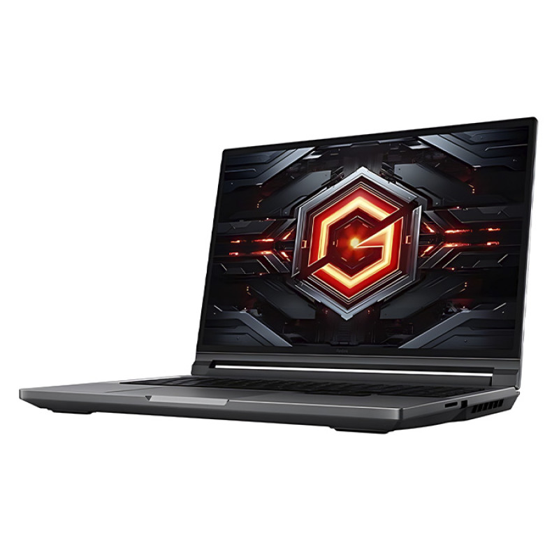 Ноутбук Redmi Book G Pro 16" 2.5K 240Hz Intel Core i9-14900HX 14th Gen/ Nvidia Geforce RTX4060 (16GB+1000GB SSD)