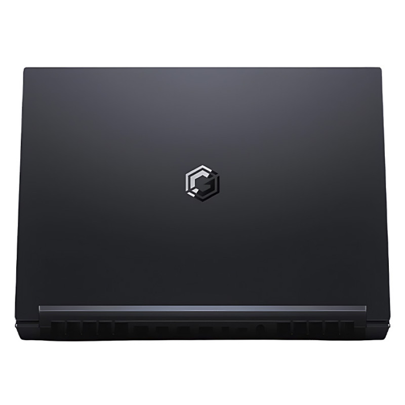 Ноутбук Redmi Book G Pro 16" 2.5K 240Hz Intel Core i9-14900HX 14th Gen/ Nvidia Geforce RTX4060 (16GB+1000GB SSD)