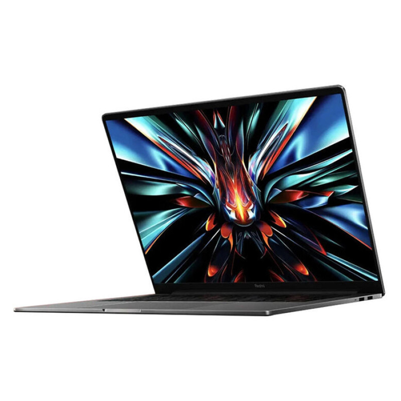 Ноутбук Redmi Book Pro 16 2024 16" 3.1K 165Hz Intel Core Ultra 5 125H/ Intel Arc Graphics (32GB+1000GB)