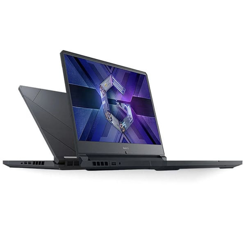 Игровой ноутбук Xiaomi Redmi G Gaming Laptop 16.1" i5-10300H/GeForce GTX 1650 Ti (16+512GB SSD)
