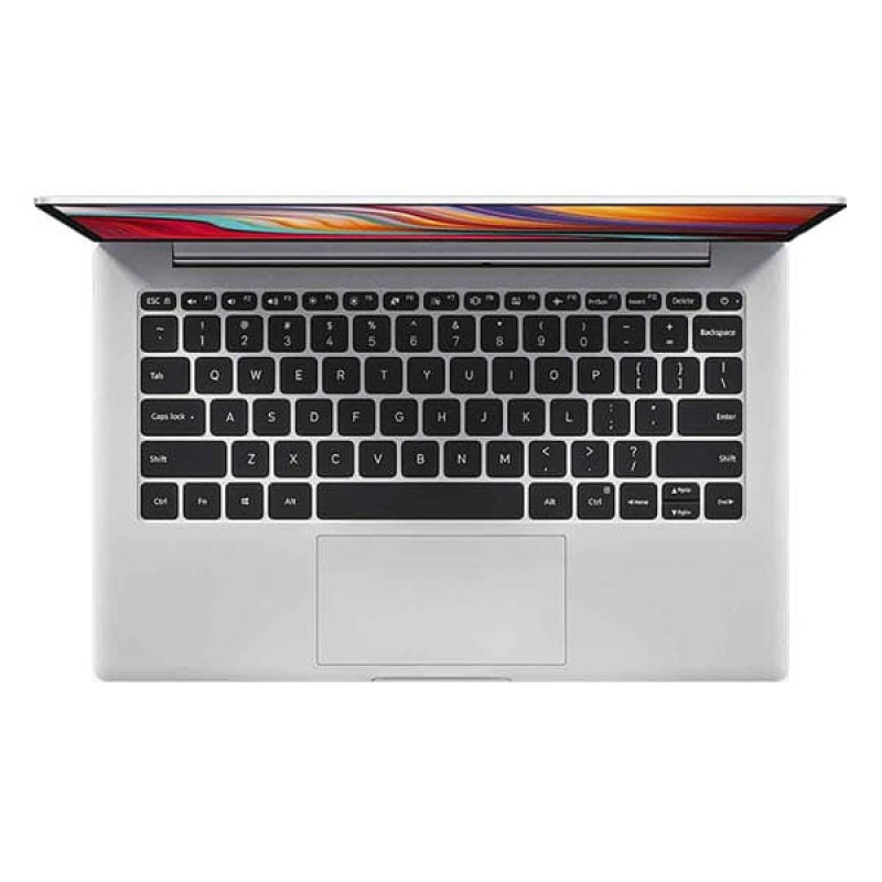 Ноутбук Xiaomi RedmiBook 13" Enhanced Edition 2019 i5-10210U 10th Gen/GeForce MX250 (8+512GB SSD)