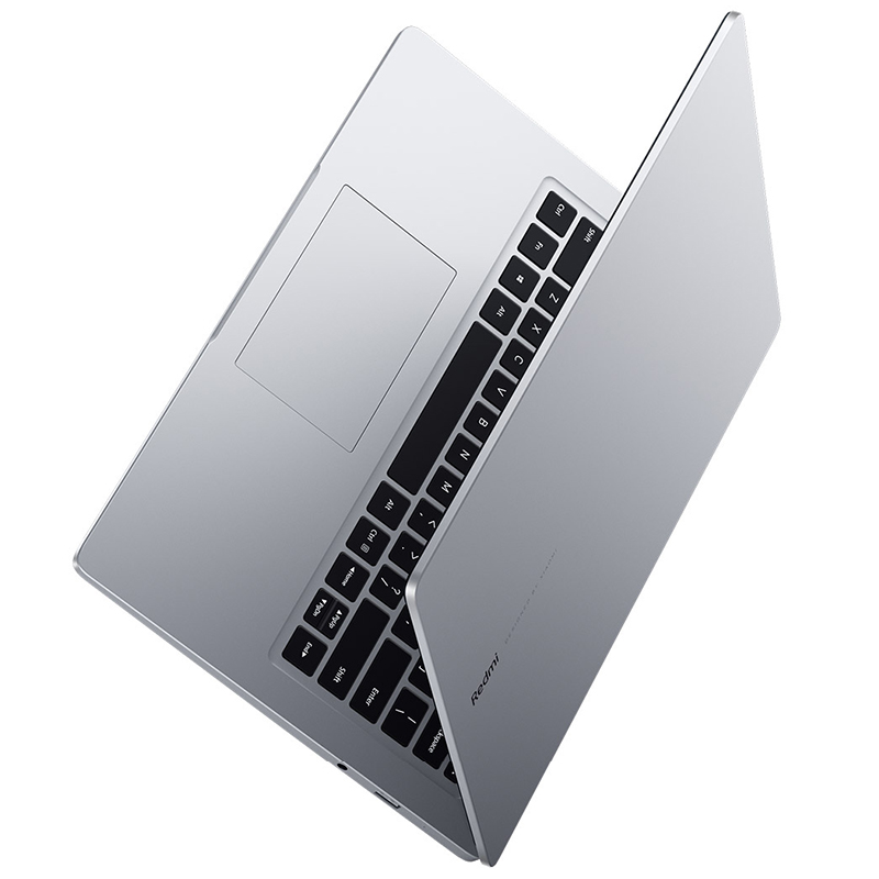 Ноутбук Xiaomi RedmiBook 14" Enhanced Edition 2019 i7-10510U 10th Gen/GeForce MX250 (8+512GB SSD)