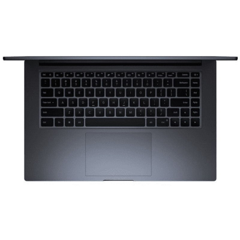 Ноутбук Xiaomi RedmiBook 16" Ryzen Edition AMD Ryzen R5-4500U/AMD Radeon Graphics (8+512GB SSD)