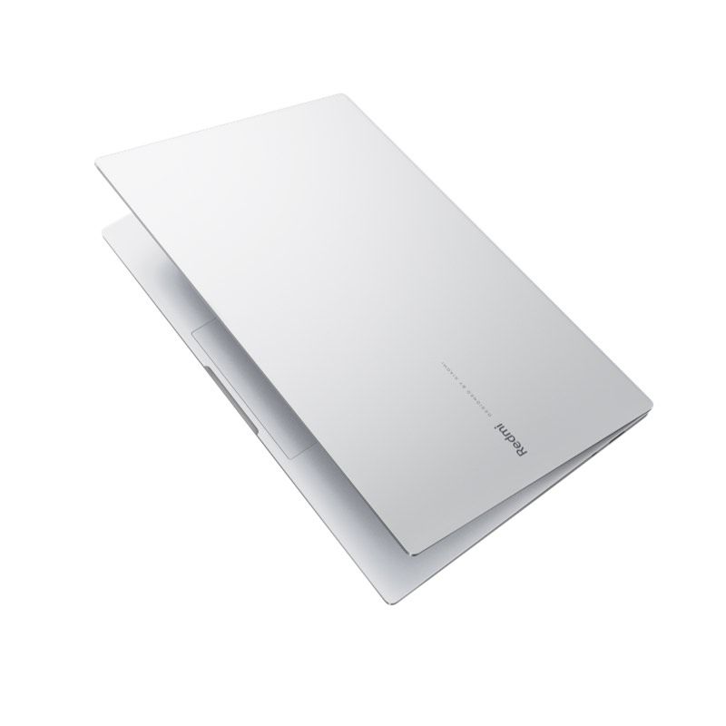 Ноутбук Xiaomi RedmiBook 14" II i5-1035G1 10th Gen/GeForce MX350 (8+512GB SSD)